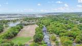 720 Oyster Bay Drive - Photo 55