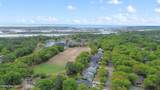 720 Oyster Bay Drive - Photo 56