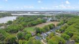 720 Oyster Bay Drive - Photo 57