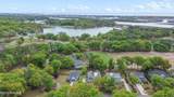 720 Oyster Bay Drive - Photo 58