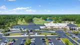 720 Oyster Bay Drive - Photo 59