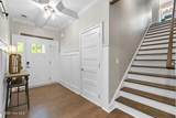 720 Oyster Bay Drive - Photo 6