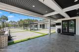 720 Oyster Bay Drive - Photo 60