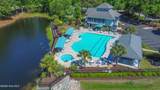 720 Oyster Bay Drive - Photo 61