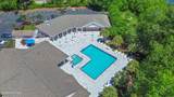 720 Oyster Bay Drive - Photo 62