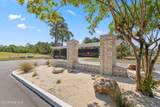 720 Oyster Bay Drive - Photo 63