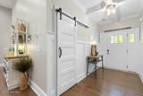 720 Oyster Bay Drive - Photo 7
