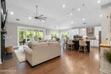720 Oyster Bay Drive - Photo 8
