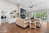 720 Oyster Bay Drive - Photo 9