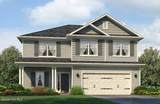 124 White Bark Avenue - Photo 1