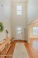 206 Hemming Way - Photo 10