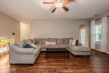 206 Hemming Way - Photo 11