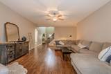 206 Hemming Way - Photo 12