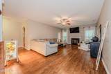 206 Hemming Way - Photo 13