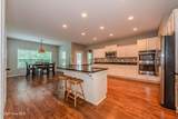 206 Hemming Way - Photo 14
