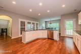 206 Hemming Way - Photo 15