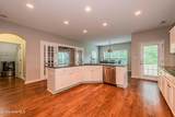 206 Hemming Way - Photo 16