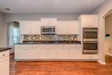 206 Hemming Way - Photo 17
