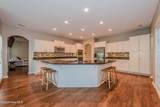 206 Hemming Way - Photo 18
