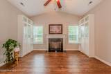 206 Hemming Way - Photo 20