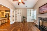 206 Hemming Way - Photo 21