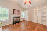 206 Hemming Way - Photo 22