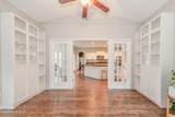 206 Hemming Way - Photo 23