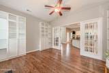 206 Hemming Way - Photo 24