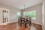 206 Hemming Way - Photo 25