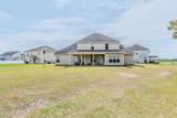 206 Hemming Way - Photo 29