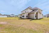 206 Hemming Way - Photo 30
