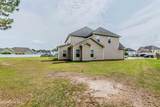206 Hemming Way - Photo 31