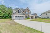 206 Hemming Way - Photo 32