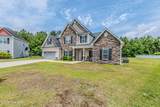 206 Hemming Way - Photo 33