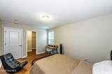 206 Hemming Way - Photo 36