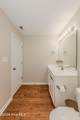 206 Hemming Way - Photo 38