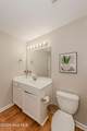 206 Hemming Way - Photo 39