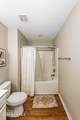 206 Hemming Way - Photo 40