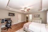 206 Hemming Way - Photo 42