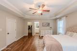 206 Hemming Way - Photo 43