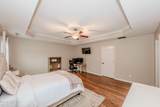 206 Hemming Way - Photo 44