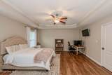206 Hemming Way - Photo 45