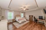 206 Hemming Way - Photo 46
