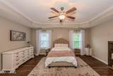 206 Hemming Way - Photo 47