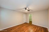 206 Hemming Way - Photo 48