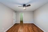 206 Hemming Way - Photo 49