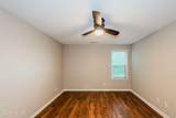 206 Hemming Way - Photo 50