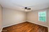 206 Hemming Way - Photo 51