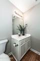 206 Hemming Way - Photo 52