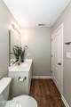 206 Hemming Way - Photo 53